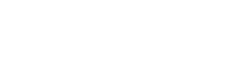 CEF Technology